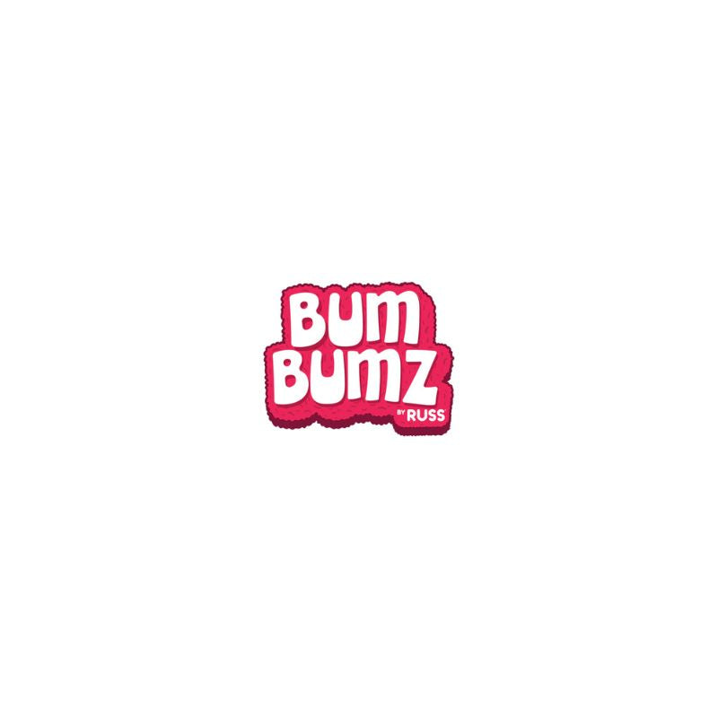 BumBumz