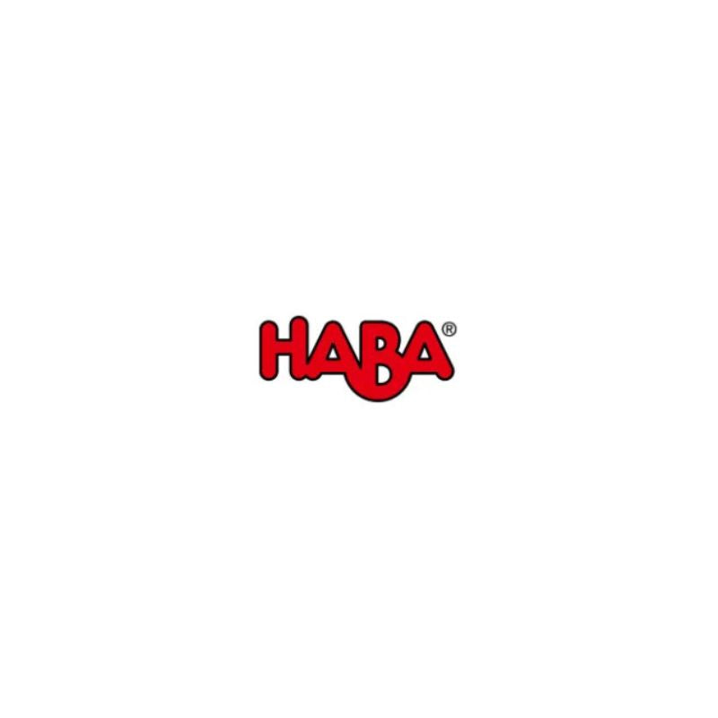 HABA®