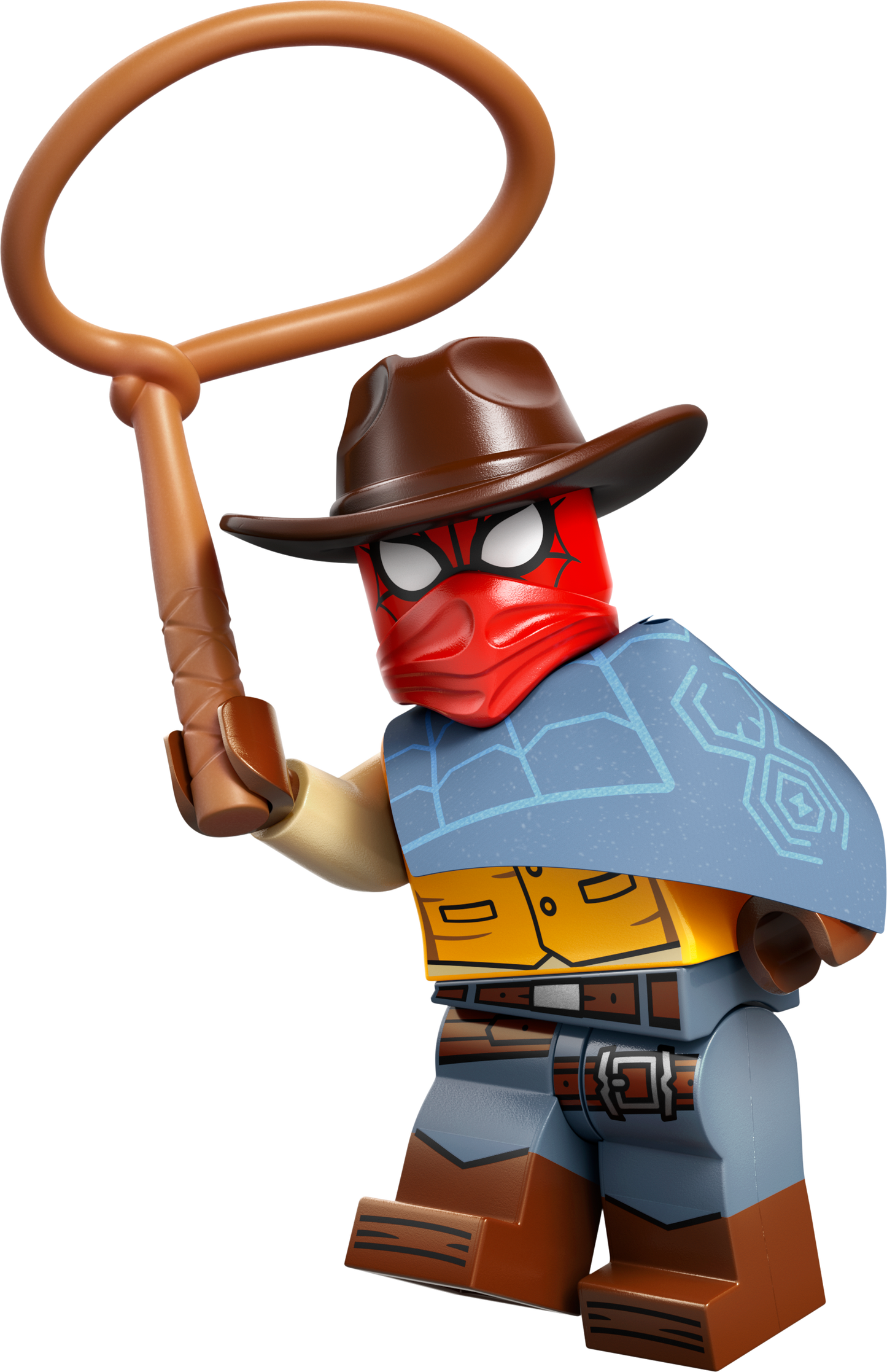 LEGO® Minifiguren Spider-Man: Across the Spider-Verse (71050) - Zum Aussuchen