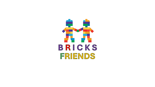 BricksFriends